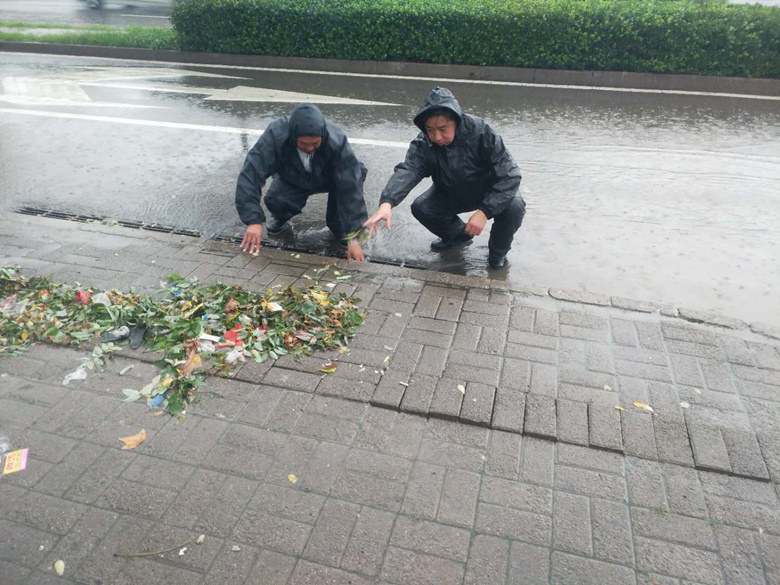 qy千亿-千亿(国际)唯一官方网站