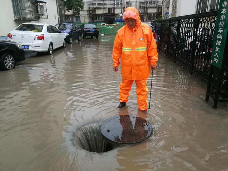 qy千亿-千亿(国际)唯一官方网站