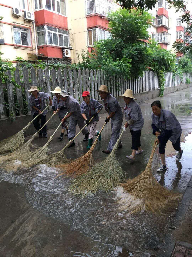 qy千亿-千亿(国际)唯一官方网站