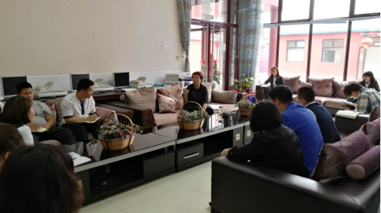 qy千亿-千亿(国际)唯一官方网站