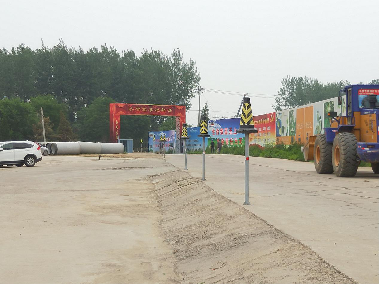 qy千亿-千亿(国际)唯一官方网站