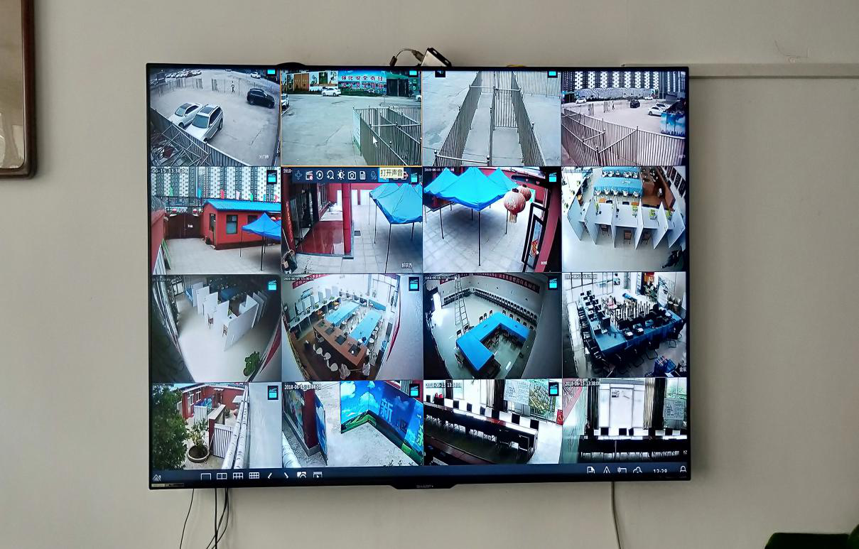 qy千亿-千亿(国际)唯一官方网站