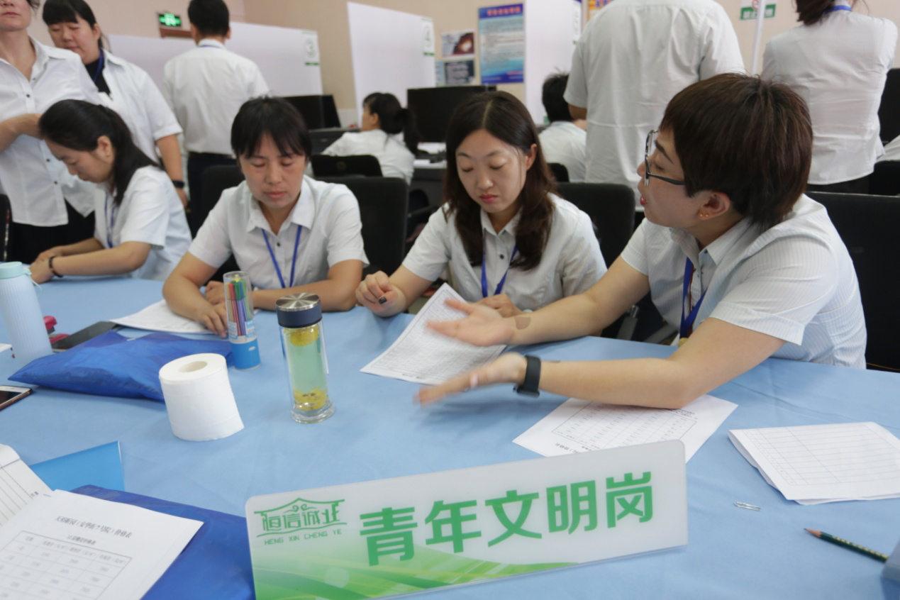 qy千亿-千亿(国际)唯一官方网站