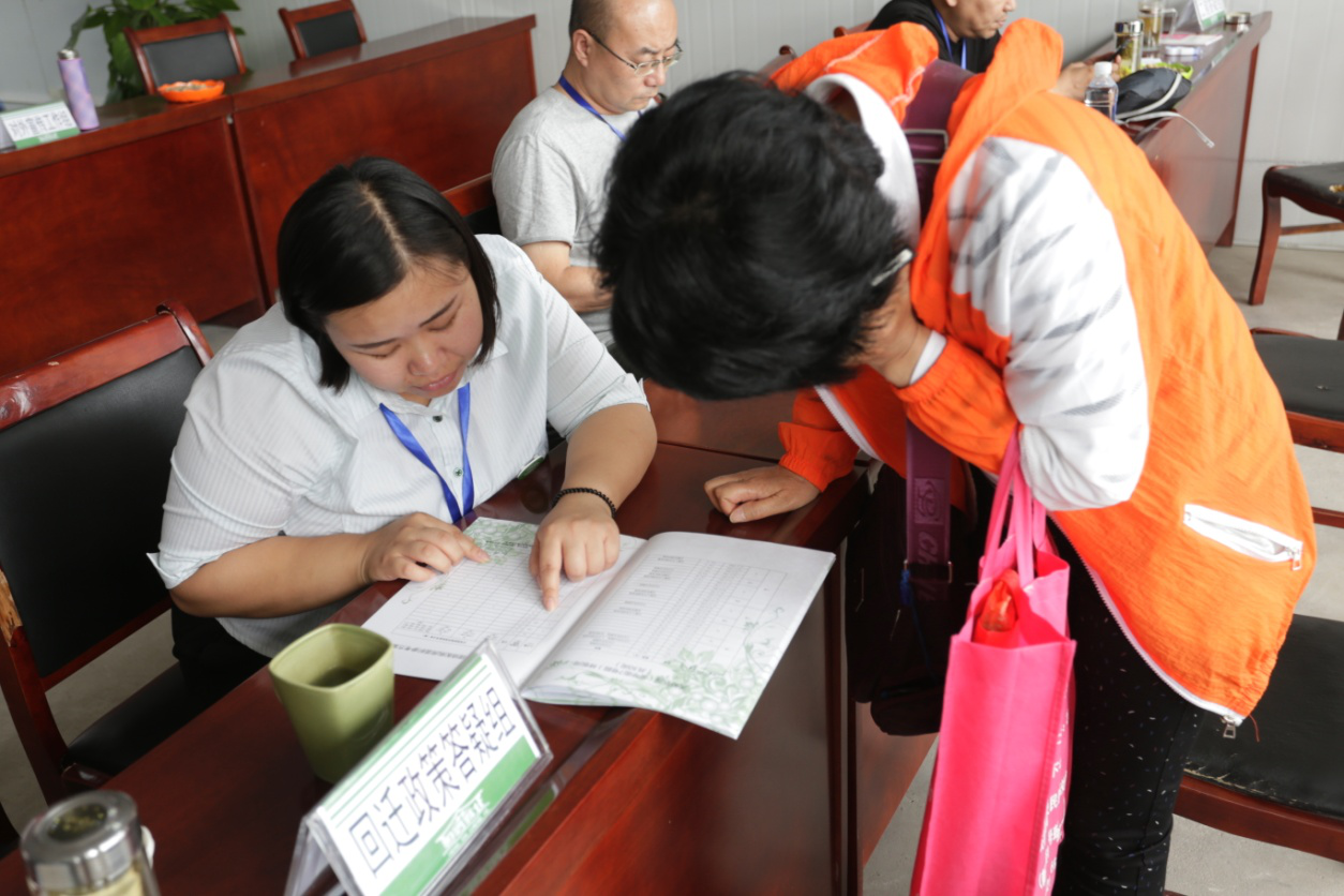 qy千亿-千亿(国际)唯一官方网站