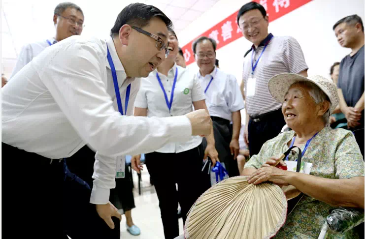 qy千亿-千亿(国际)唯一官方网站