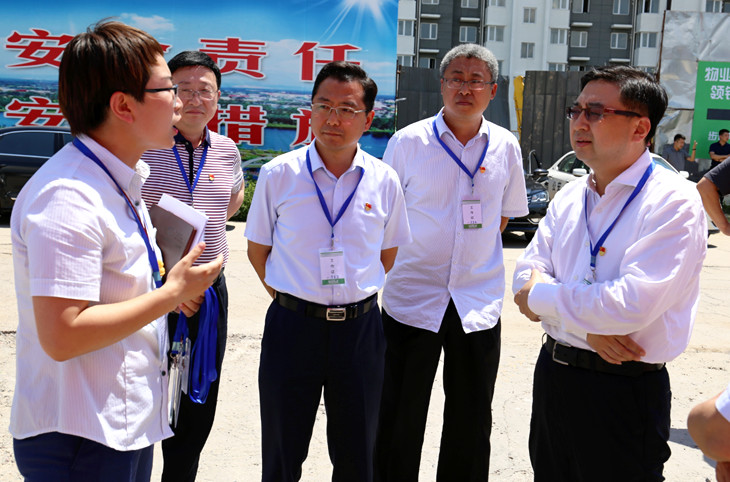 qy千亿-千亿(国际)唯一官方网站