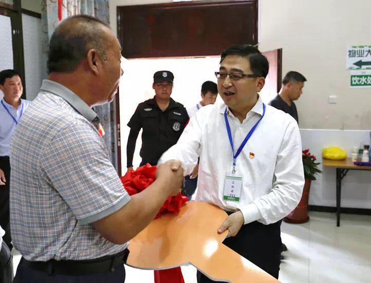 qy千亿-千亿(国际)唯一官方网站