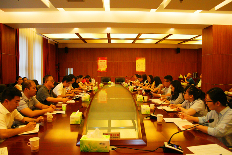 qy千亿-千亿(国际)唯一官方网站