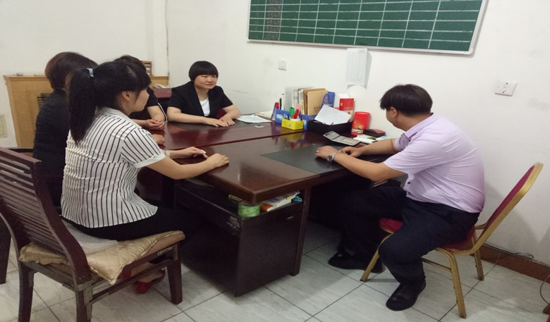 qy千亿-千亿(国际)唯一官方网站