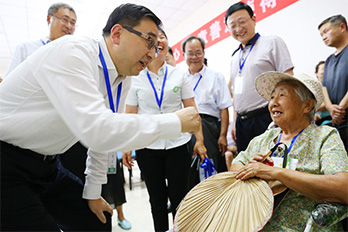 qy千亿-千亿(国际)唯一官方网站