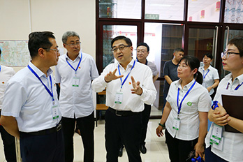 qy千亿-千亿(国际)唯一官方网站