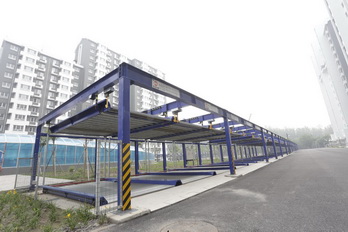 qy千亿-千亿(国际)唯一官方网站