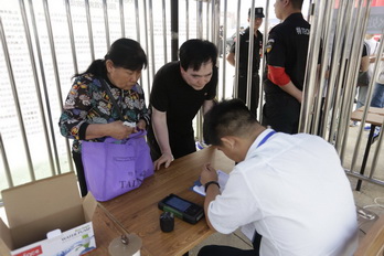 qy千亿-千亿(国际)唯一官方网站