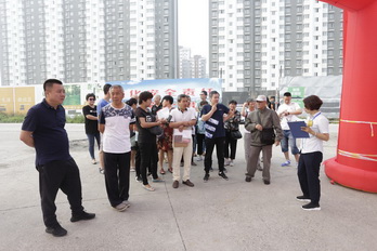 qy千亿-千亿(国际)唯一官方网站