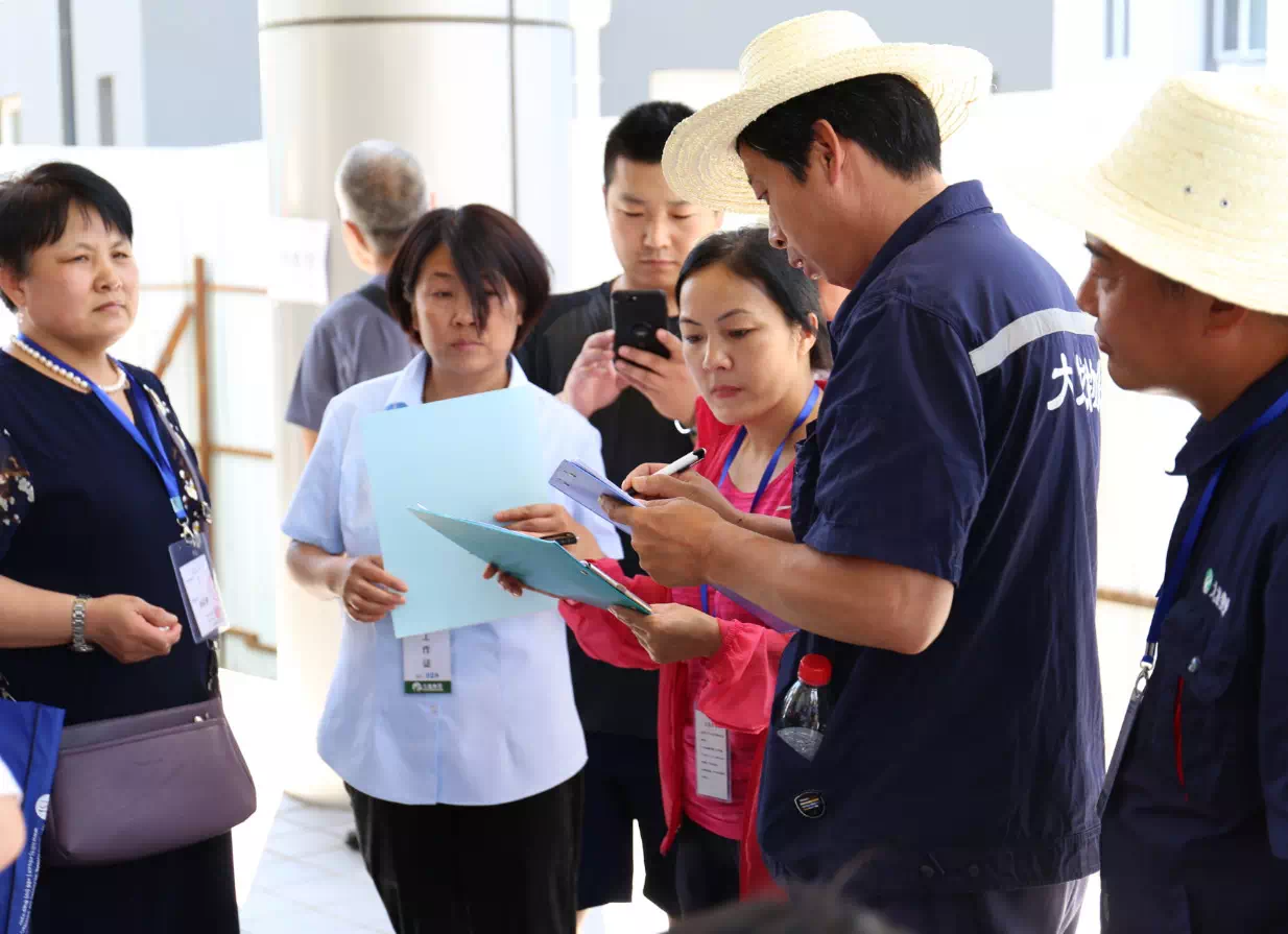 qy千亿-千亿(国际)唯一官方网站