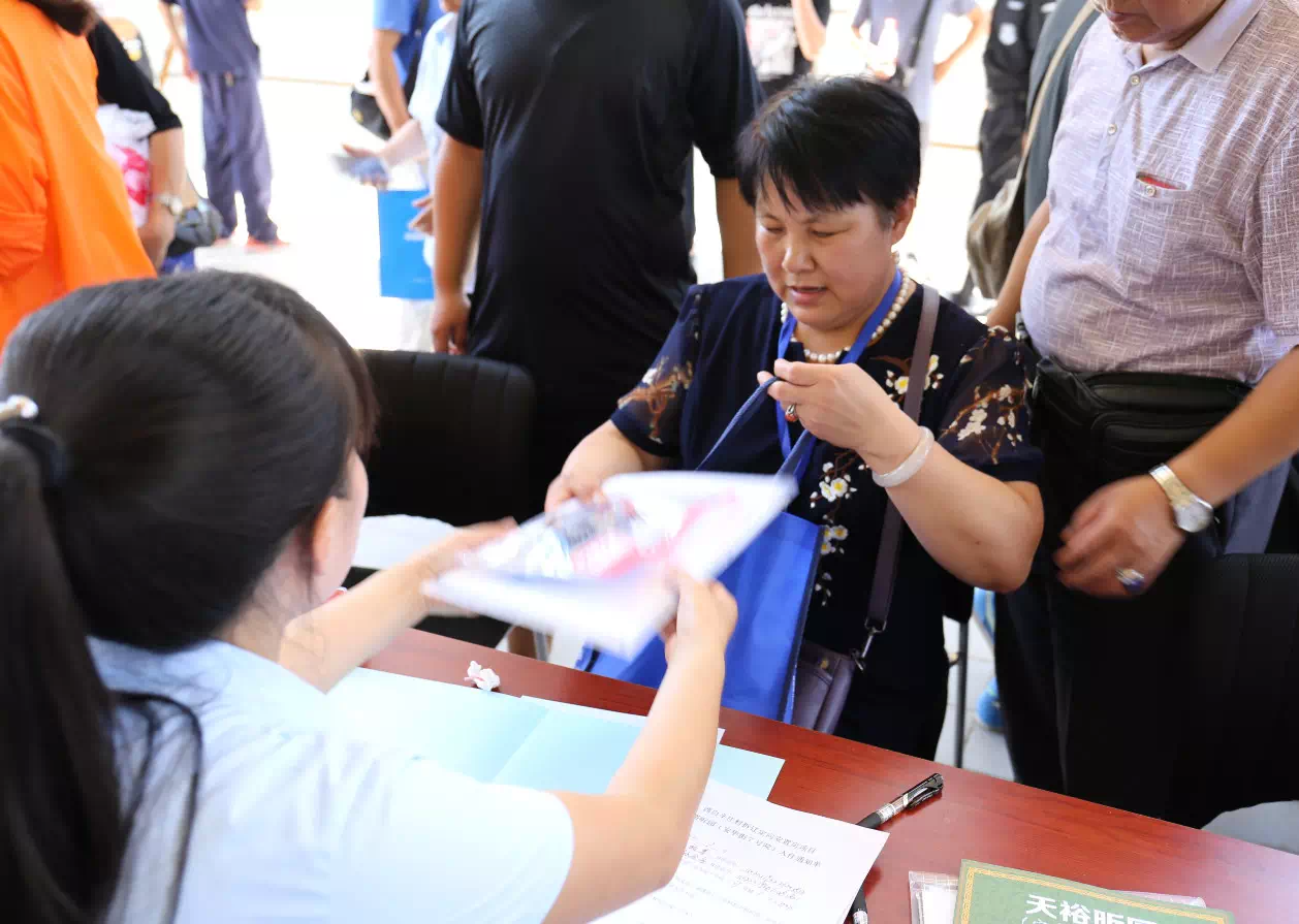 qy千亿-千亿(国际)唯一官方网站