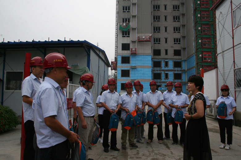 qy千亿-千亿(国际)唯一官方网站