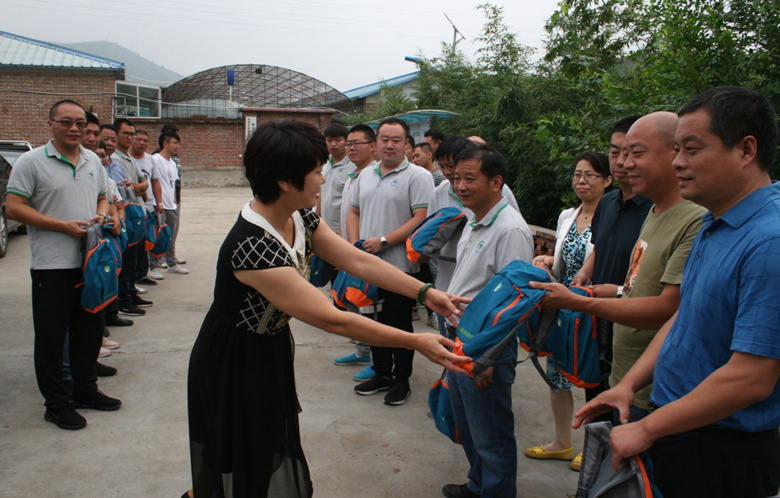 qy千亿-千亿(国际)唯一官方网站