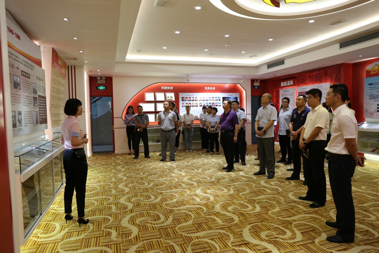 qy千亿-千亿(国际)唯一官方网站