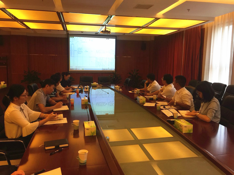 qy千亿-千亿(国际)唯一官方网站