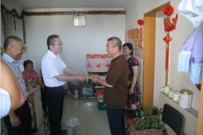 qy千亿-千亿(国际)唯一官方网站