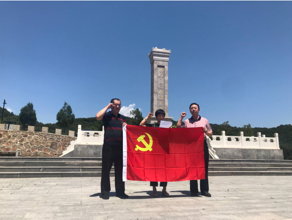 qy千亿-千亿(国际)唯一官方网站