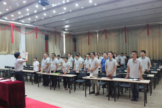 qy千亿-千亿(国际)唯一官方网站