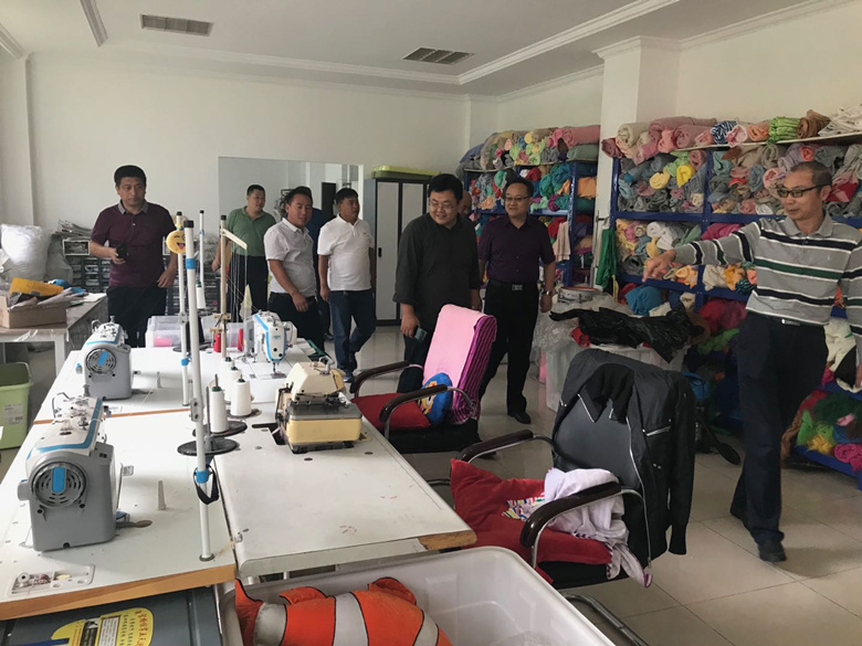 qy千亿-千亿(国际)唯一官方网站