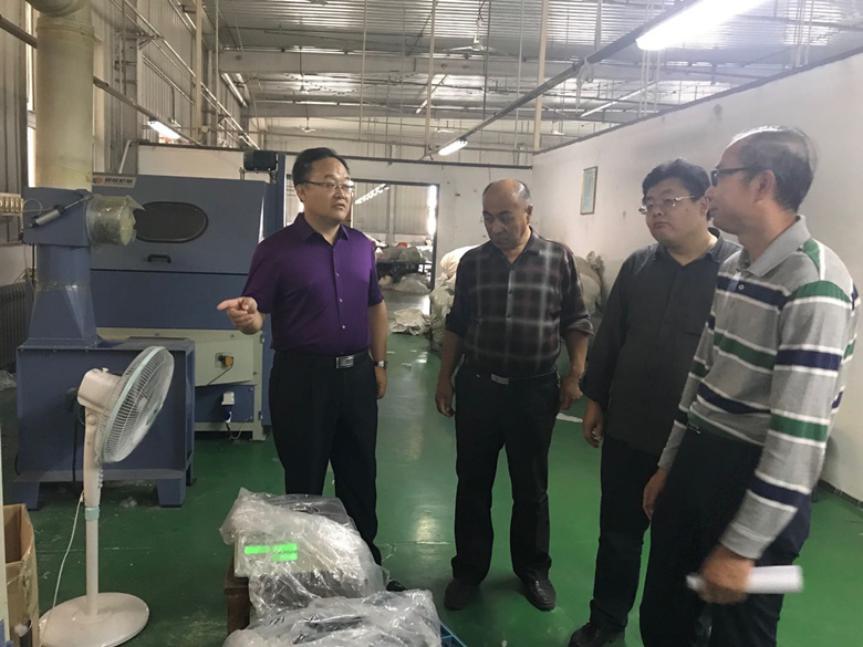 qy千亿-千亿(国际)唯一官方网站