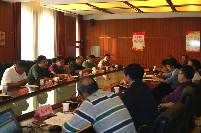 qy千亿-千亿(国际)唯一官方网站