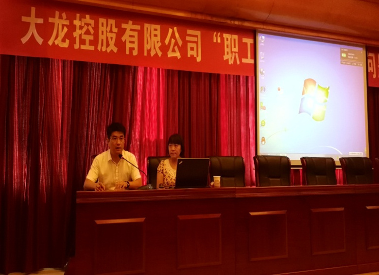 qy千亿-千亿(国际)唯一官方网站