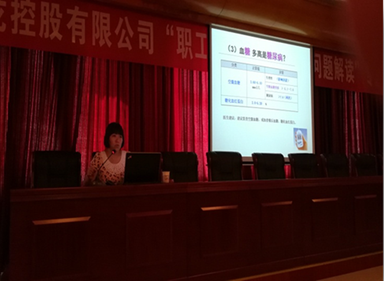 qy千亿-千亿(国际)唯一官方网站