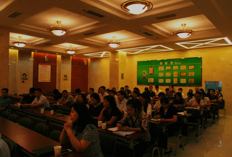 qy千亿-千亿(国际)唯一官方网站