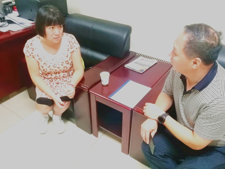 qy千亿-千亿(国际)唯一官方网站