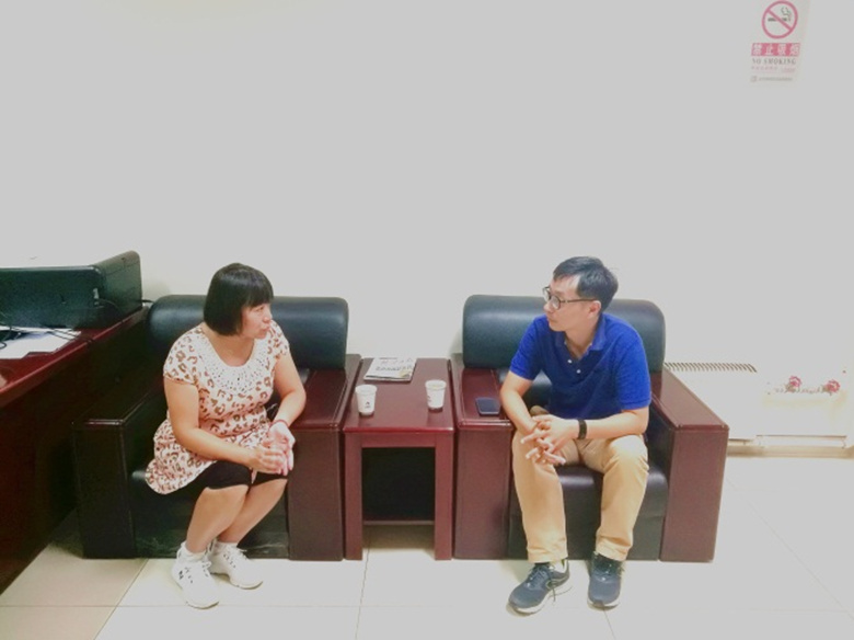 qy千亿-千亿(国际)唯一官方网站