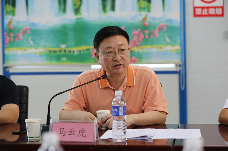 qy千亿-千亿(国际)唯一官方网站