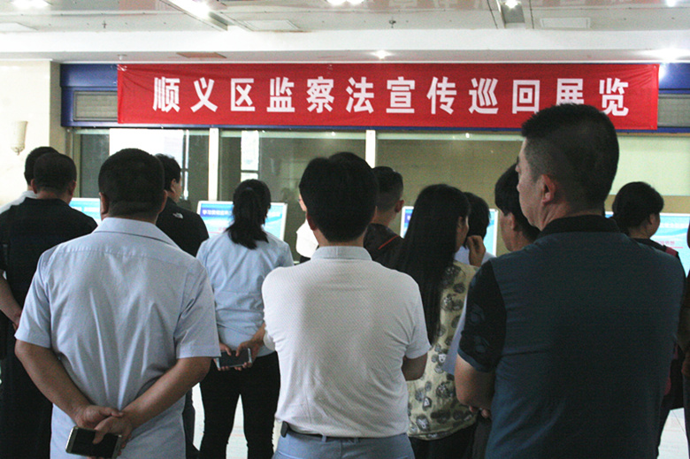 qy千亿-千亿(国际)唯一官方网站