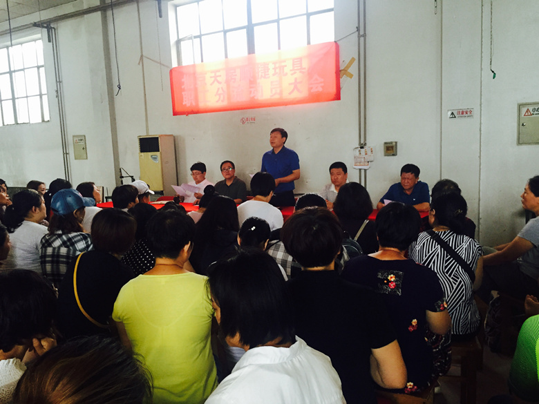 qy千亿-千亿(国际)唯一官方网站