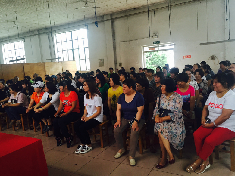 qy千亿-千亿(国际)唯一官方网站