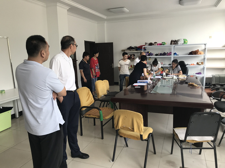 qy千亿-千亿(国际)唯一官方网站