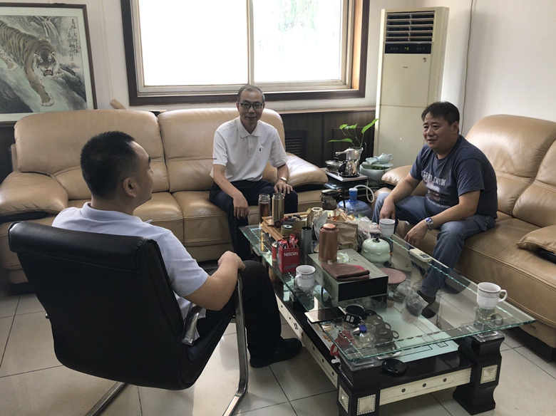 qy千亿-千亿(国际)唯一官方网站