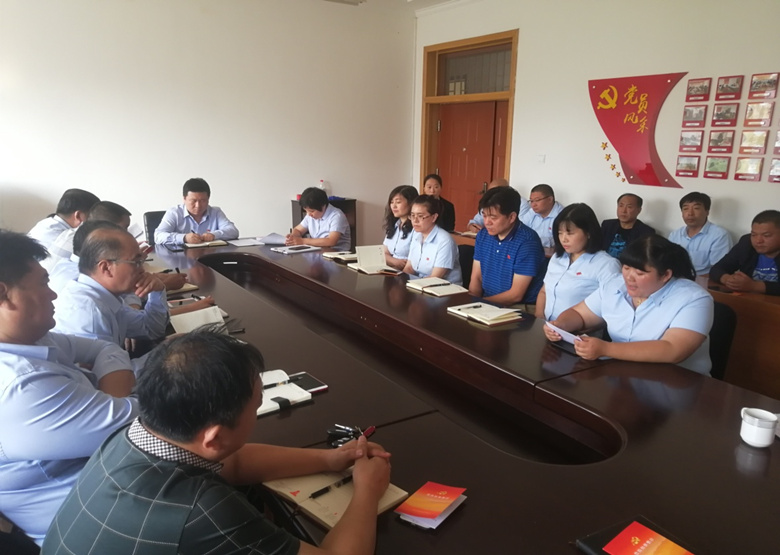 qy千亿-千亿(国际)唯一官方网站