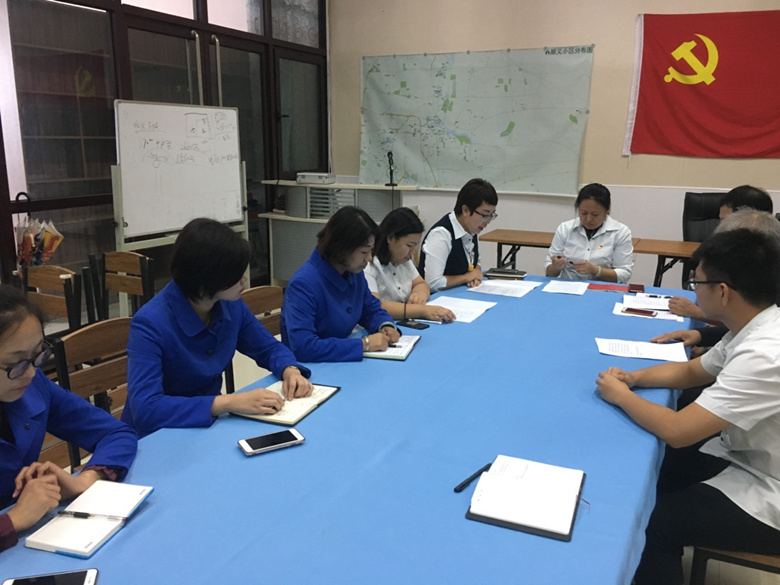 qy千亿-千亿(国际)唯一官方网站