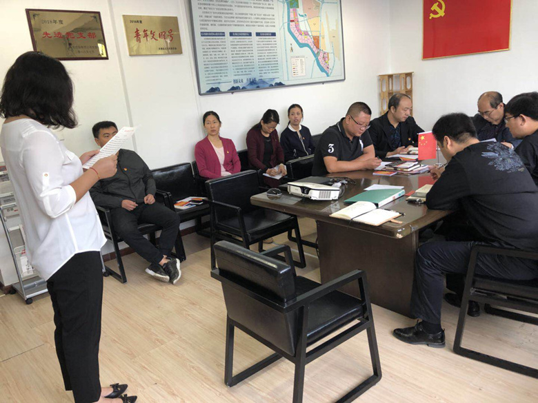 qy千亿-千亿(国际)唯一官方网站