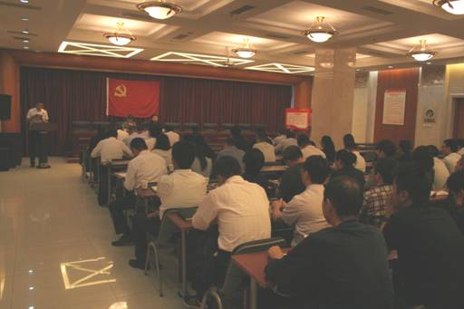 qy千亿-千亿(国际)唯一官方网站