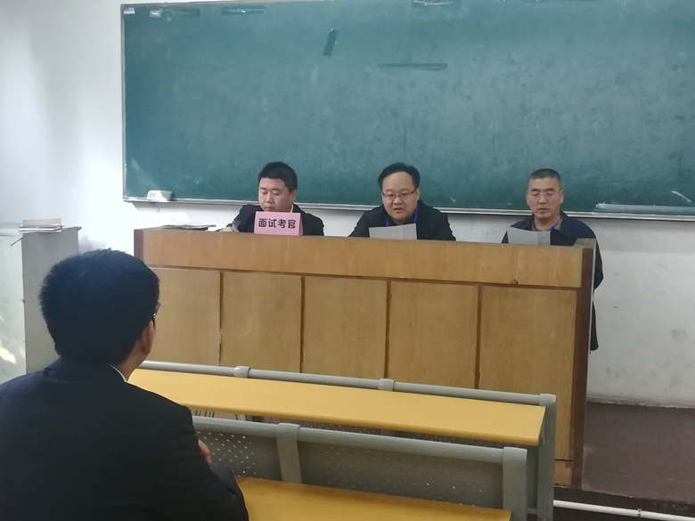 qy千亿-千亿(国际)唯一官方网站