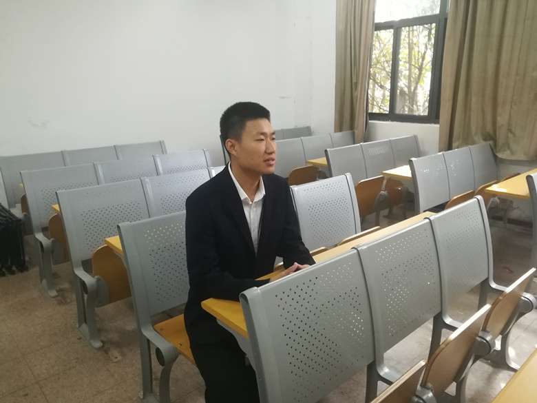 qy千亿-千亿(国际)唯一官方网站