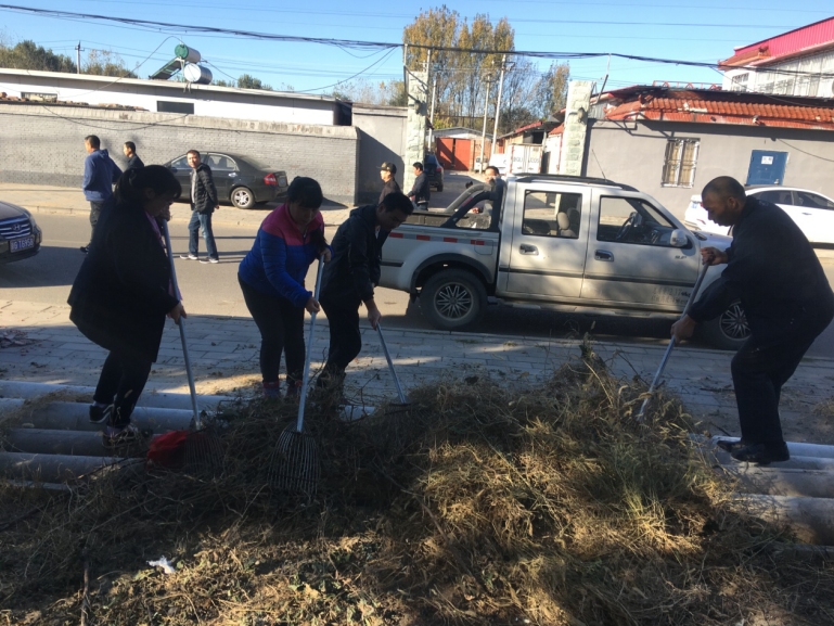 qy千亿-千亿(国际)唯一官方网站