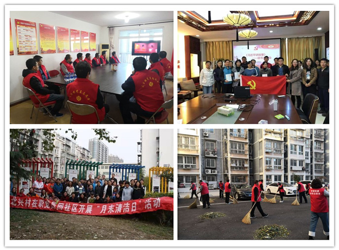 qy千亿-千亿(国际)唯一官方网站