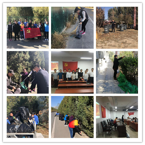 qy千亿-千亿(国际)唯一官方网站